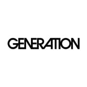 Generation
