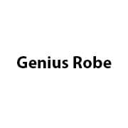 Genius Robe
