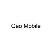 Geo Mobile Gujrat