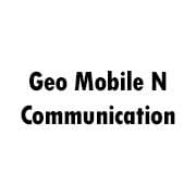 Geo Mobile N Communication
