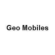 Geo Mobiles Sialkot