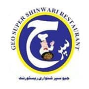 Geo Super Shinwari Restaurant