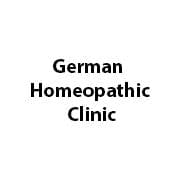German Homeopathic Clinic