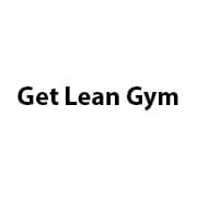 Get Lean Gym