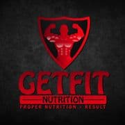 GetFit Nutrition