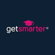 GetSmarter