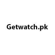 Getwatch.pk