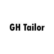 GH Tailor