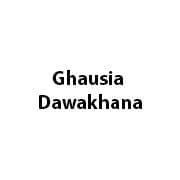 Ghausia Dawakhana