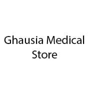 Ghausia Medical Store