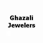 Ghazali Jewelers