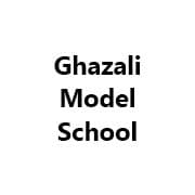 Ghazali Model School