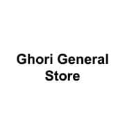 Ghori General Store