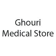 Ghouri Medical Store