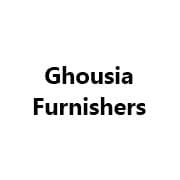 Ghousia Furnishers