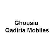 Ghousia Qadiria Mobiles