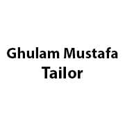Ghulam Mustafa Tailor