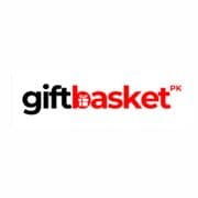 Gift Basket