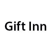 Gift Inn