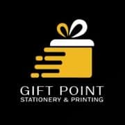 Gift Point Shop