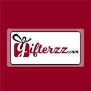 Gifterzz