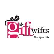 Giftwifts by Leopards