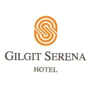 Gilgit Serena Hotel