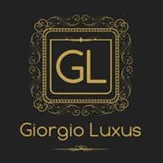 Giorgio Luxus