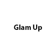 Glam Up