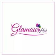 Glamourhub
