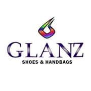 Glanz Designer Shoes & Bags