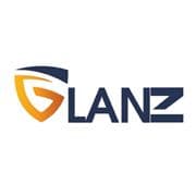 Glanz Designs