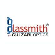 Glassmith by Gulzari Optics