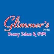 Glimmer's Beauty Salon & Gym