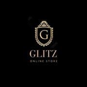 Glitz Online Store