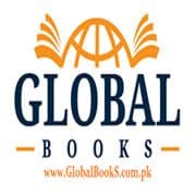 Global books