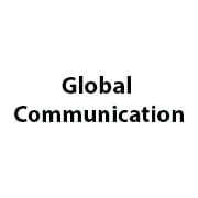 Global Communication Hyderabad