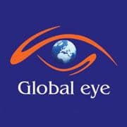 Global Eye