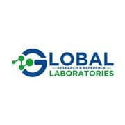 Global Research & Reference Laboratories