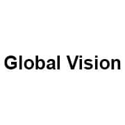 Global Vision