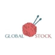Globalstock.pk