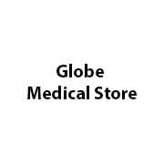 Globe Medical Store