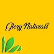 Glory Naturals Co.