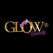 Glow Beauty