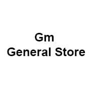 Gm General Store