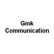 Gmk Communication