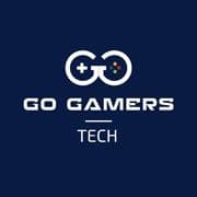 Go Gamers Tech