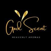 God Scent