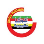 Goga Naqibia Murgh Chanay