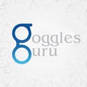 Goggles Guru